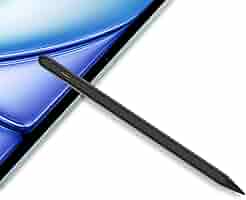 Amazon.com: Pencil for Apple iPad 2025~2018 with 2X Fast