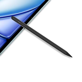 Amazon.com: Pencil for Apple iPad 2025~2018 with 2X Fast
