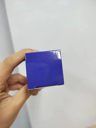 Miniatura 5 de Limpiador de burbujas de 2 piezas, limpiador de manchas de aceite pesado espumoso, limpiador de burbujas multiusos, espray de limpieza profunda para