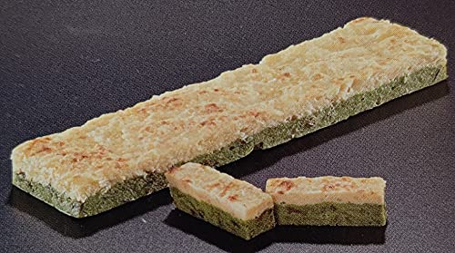 筍ふき味噌福草 1枚 業務用 冷凍
