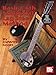 Mel Bay Basic C6th Nonpedal Lap Steel Method (Book/CD)