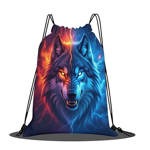 [Wnicek] ibvTbN fB[X ibvTbN j̎q   ɗD iCobO   ܂肽ݎ[ ubN Cws