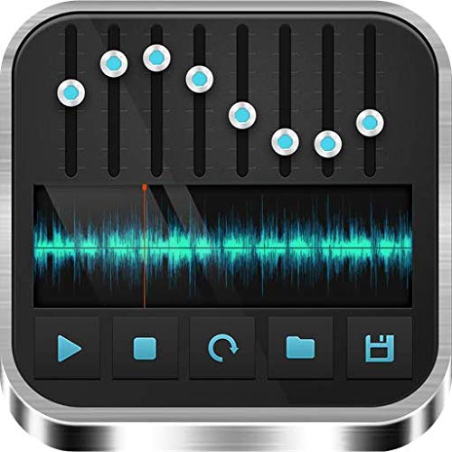 Track Creator - Master Studio