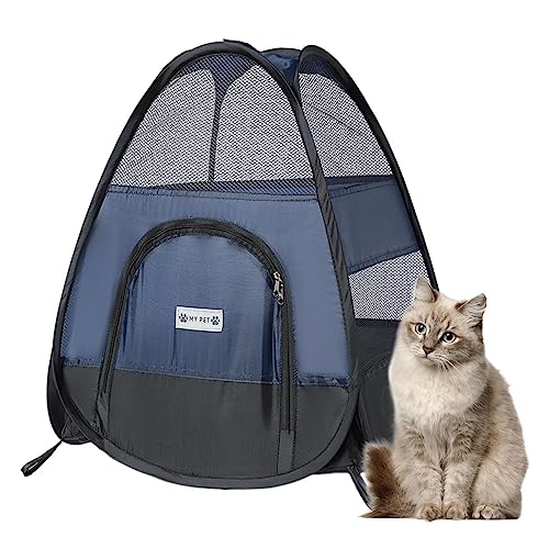 Tenda per cani - Tenda da esterno per cani |