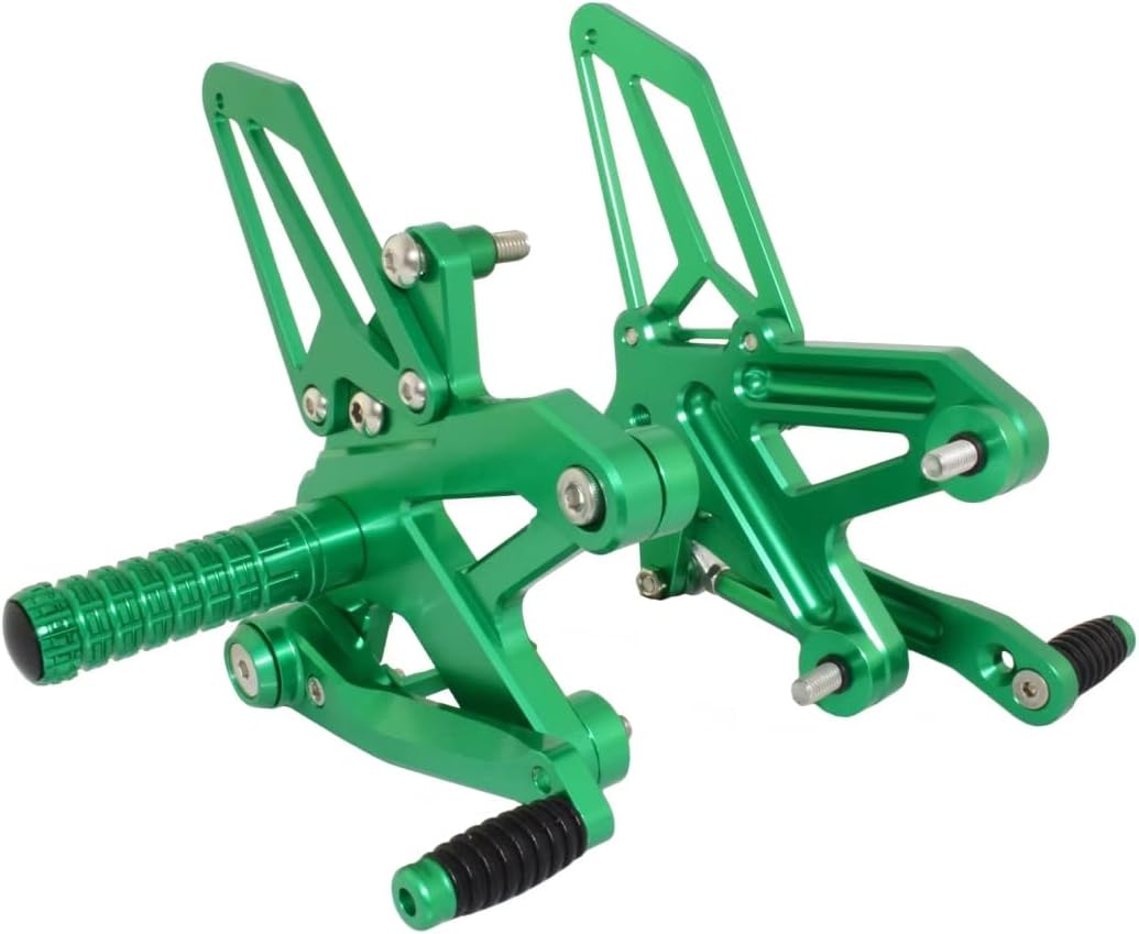 完全未使用JRA】オーストリッチキャリーケース エキゾチックレザー