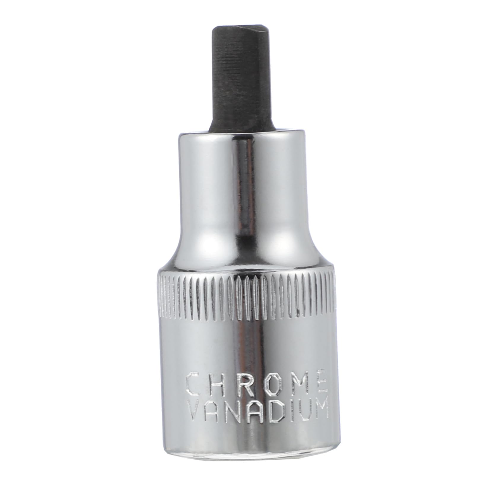 HOLIDYOYO Horn Separator Vehicle Offset Jaw Split Heavy Universal Remover Suspension Tool Adjustable Strut Car Accessories Shocks Absorbers Vibration Isolator Shocks Absorber Socket Steel