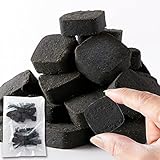 天然生活 竹炭マンナ�