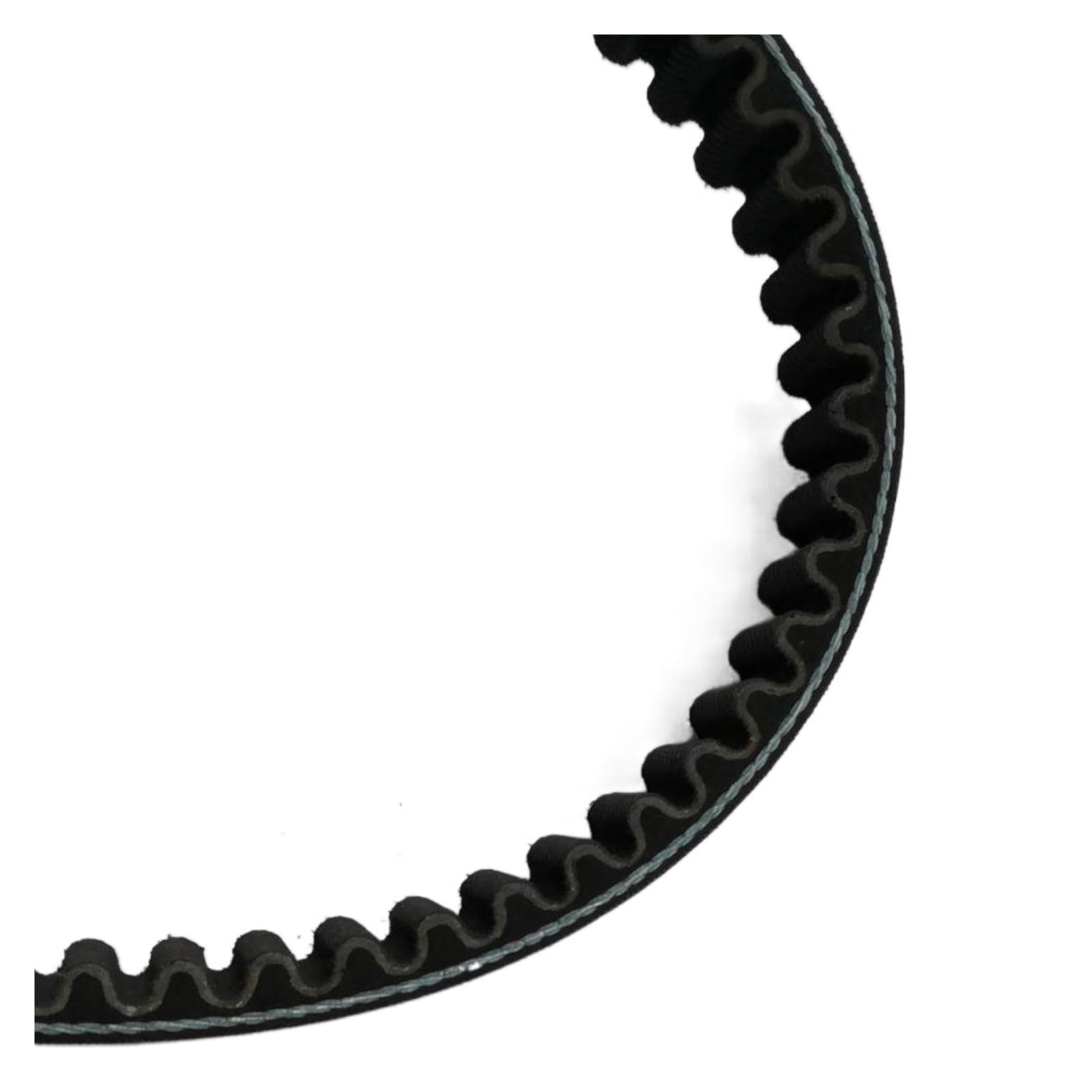 Amazon.com: XHYFFS Drive Belt for 1P57QMJ for GY6 125 for GY6 150