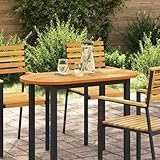 Design moderne et fonctionnel : le design minimaliste de cette table de bureau s'intègre parfaitement dans n'importe quelle esthétique, du contemporain au traditionnel, et offre une surface fonctionnelle pour différentes applications.