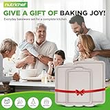 Image-HasTech