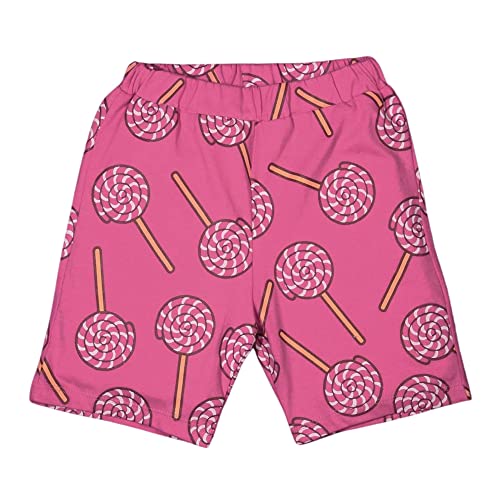 Image of Be Awara Kids Printed Half Sleeves T-shirt & Shorts Clothing Sets, 100% Cotton Soft Unisex Cord Set, Comfortable Wear for Kids With Cool Prints, Everyday Casual Wear for Boys & Girls