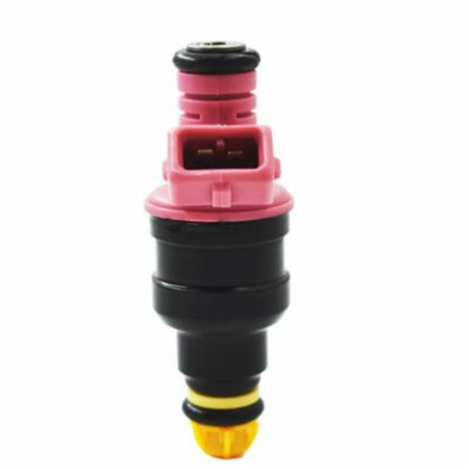 pompa del carburante per rail Adatto Per E36 328i M3 E39 Z3 M52 B28 6 Iniettore Di Carburante 0280150440 ugello per iniettore di carburante