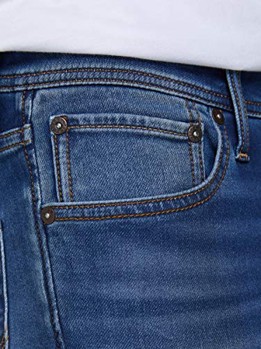 JACK & JONES JJIGLENN JJORIGINAL GE 006 I.K NOOS – Ansicht 7