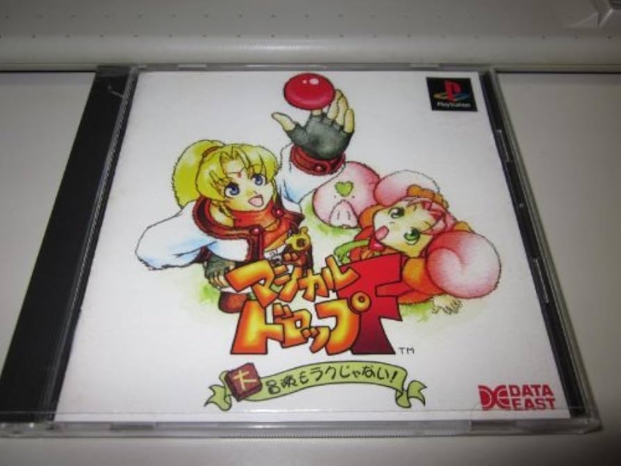 程度良好
SWIX スキーバイス ラジアルスキーバイス T0149-50 結婚式で貰った御祝儀を数えていたら理系の参列者からの思想を