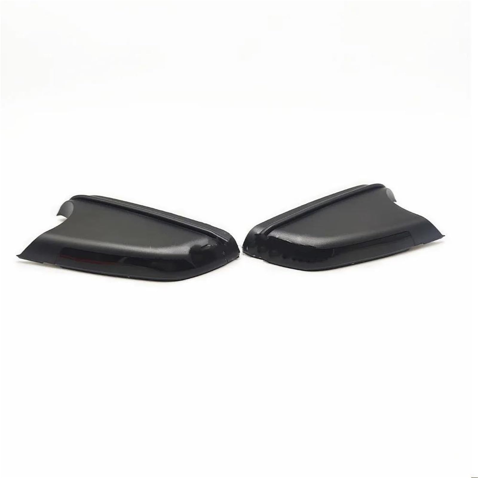 Asistente de Cambio de Carril Luz Intermitente para Espejo Retrovisor De Coche, Repuestos De Señal De Giro Dinámica para Skoda para 2004-2010