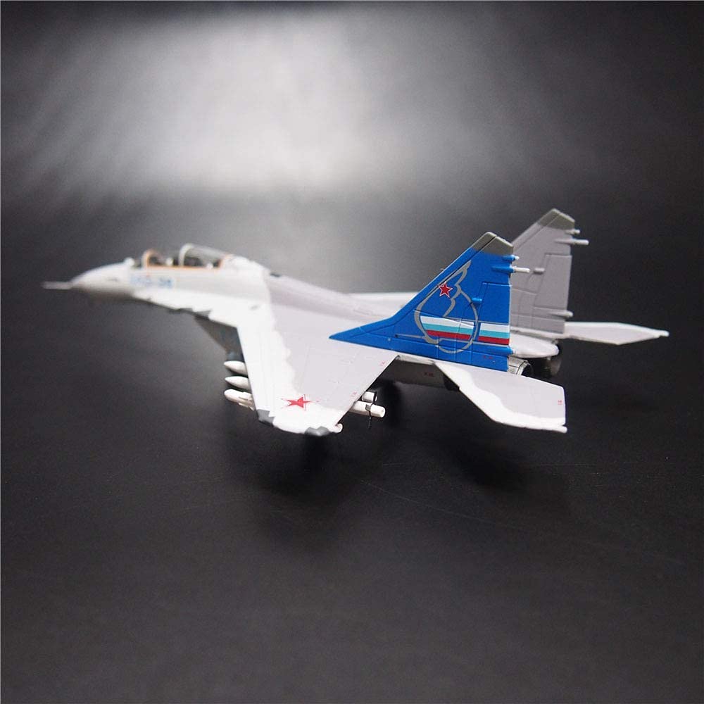 Amazon.co.jp: ミリタリー ファイター 合金 ダイキャスト モデル 1/100