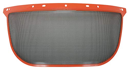 Fibre-Metal 280-FM71 Head Gear With Fm71