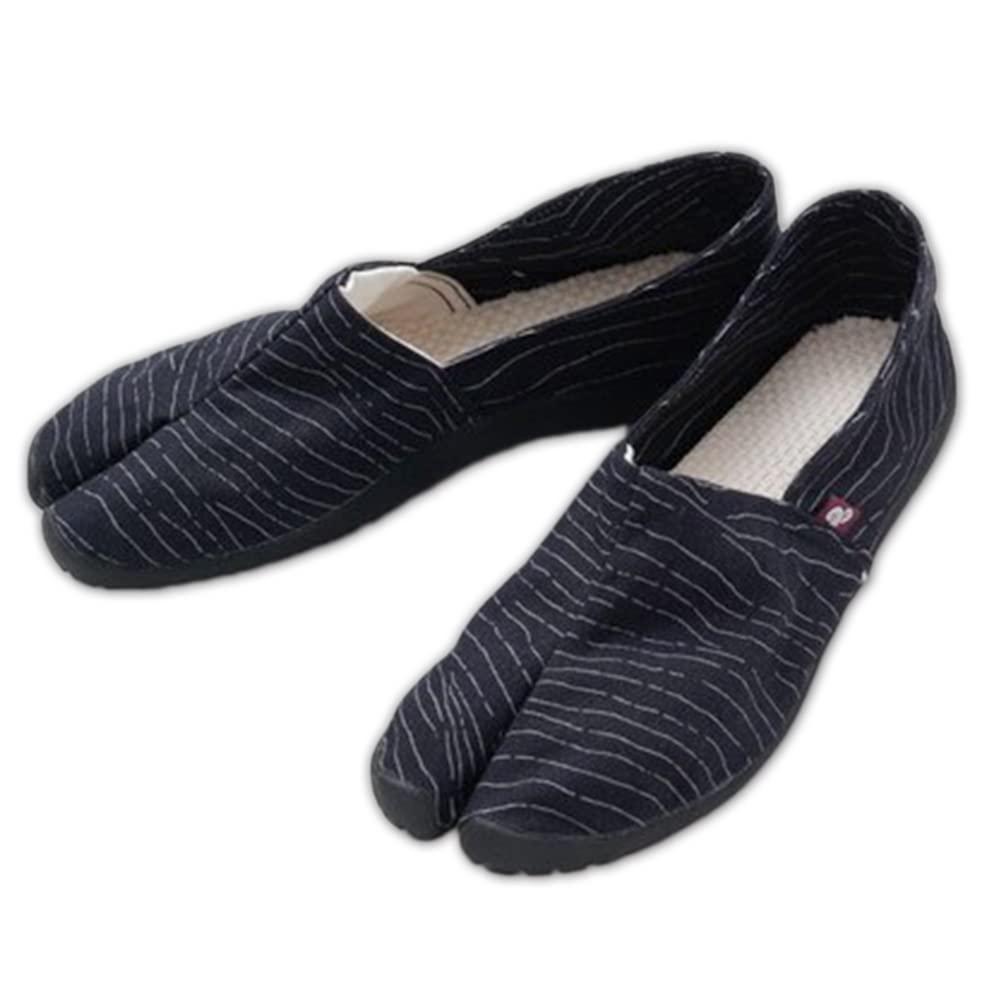 J‘s by a-double 足袋 シューズ J's by a-double 足袋 シューズ