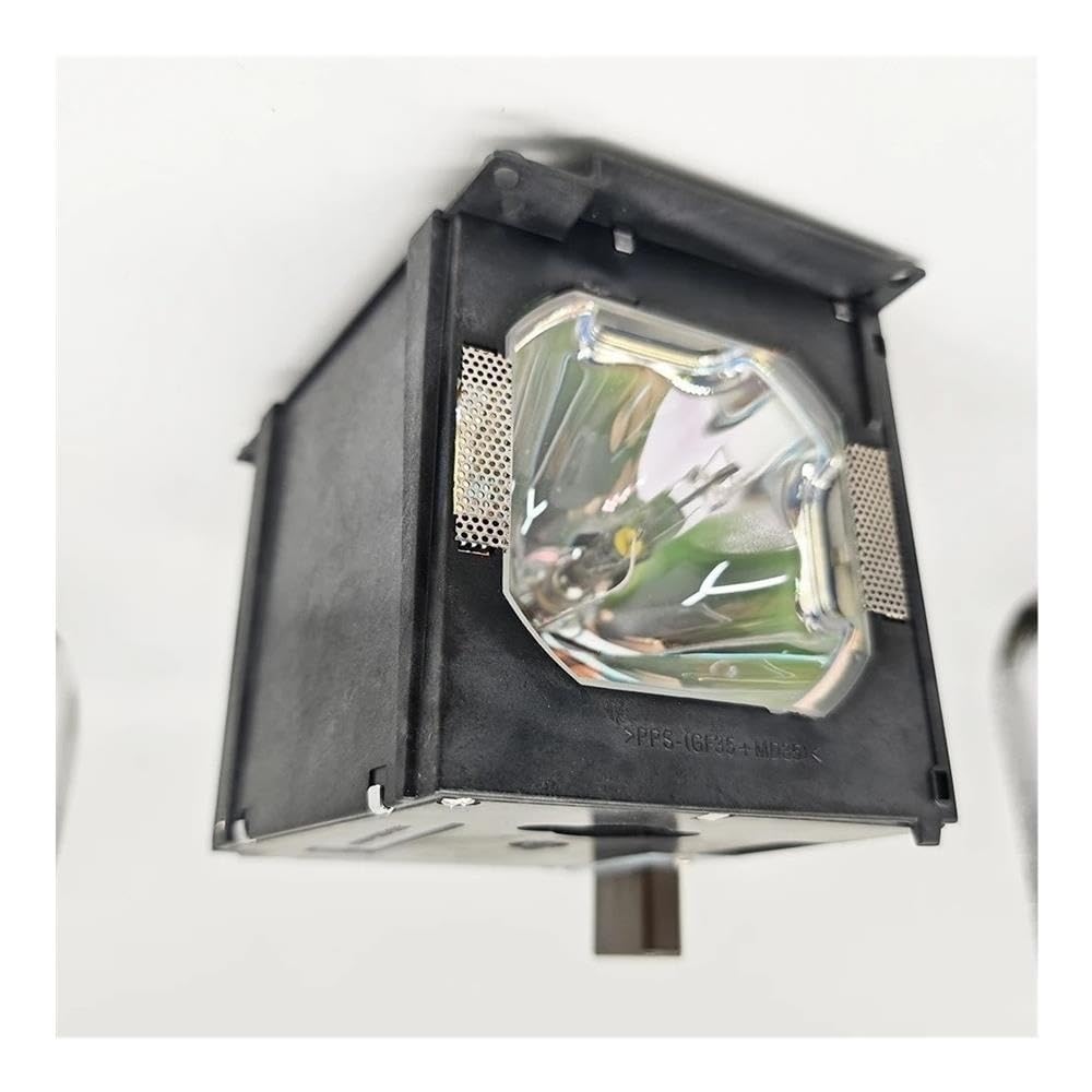Lampada for proiettore AN-K9LP adatta for SHARP XV-Z9000 XV-Z9000U Parti di ricambio
