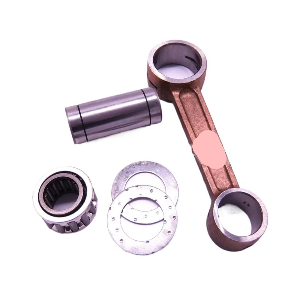 Kit bielle hors-bord 12161-96300 pièce moteur DT25 DT30