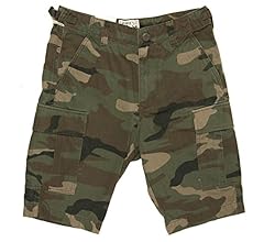 Amazon | (アビレックス) AVIREX アヴィレックス ファティーグ