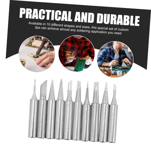 La Mejor comparativa de Termostato para soldar cobre tabla con los diez mejores. 18 Imagen adicional