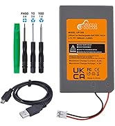 Small manufacture image 37