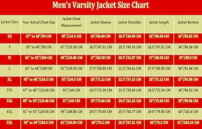 Kicky Wool Varsity Jacket Letterman Baseball Basketball Bomber Jacket Melton Wool Body and Sleeves, 19 colors options3