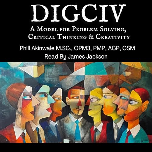 Immerse Yourself In Your Ears To A Riveting Full Audiobook.