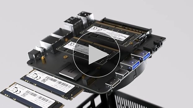 Nucbox M7 プロミニPC 32GB 1TB SSD 61DTUSPlVzL._AC_SY200_QL15_.jpg