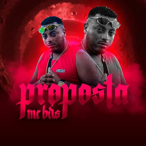  Proposta