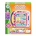 LeapFrog Violet and Friends Prep for Preschool Activity Book, Pink