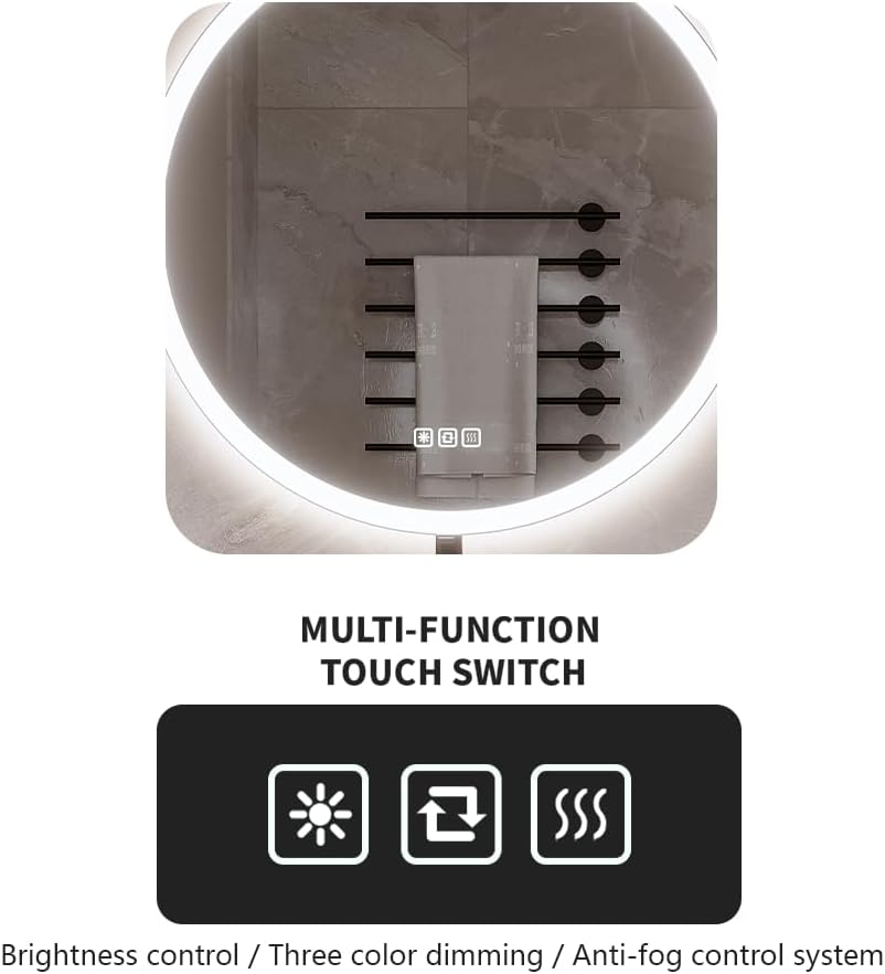 https://m.media-amazon.com/images/I/516-a9IbWsL._AC_SL1000_.jpg