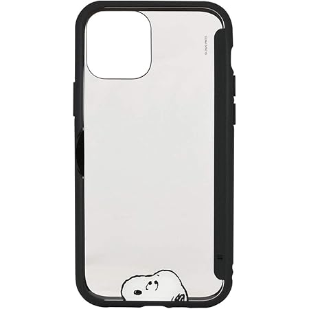 Amazon Co Jp カラー スヌーピー Iphone12 Iphone12pro ピーナッツ Showcase ハイブリッド クリア ケース カバー ソフト ソフトケース ハード ハードケース キャラクター グッズ かわいい シンプル スヌーピー アイフォン トゥエルブ プロ Iphone 12 Pro 6 1inch Amazon Co Jp カラー スヌーピー Iphone12 Iphone12pro ピーナッツ Showcase ハイブリッド クリア ケース カバー ソフト ソフトケース ハード ハードケース キャラクター グッズ かわいい シンプル スヌーピー アイフォン トゥエルブ プロ Iphone 12 Pro 6 1inch