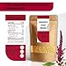 Amaranth Grain Organic, Ancient Whole Grains-16oz