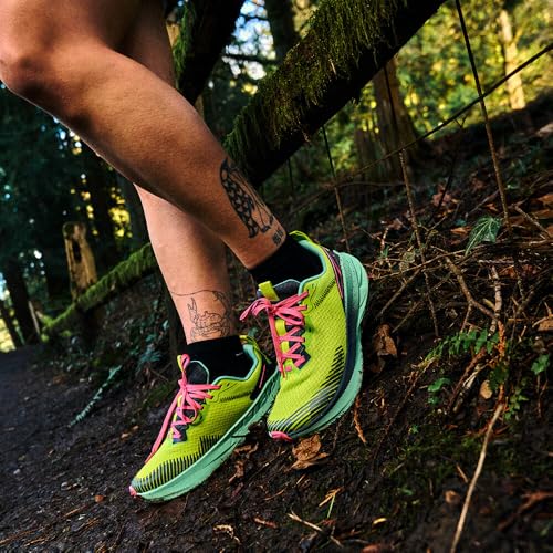 Image of ALTRA Women's Experience Wild 2 Trail Running Shoe