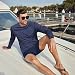 Mens Long Sleeve Sun Shirts Workout Tops Fast Dry Rash Guard Lightweight Hiking Running Sun Protection T Shirt Fishing Shirts for Men