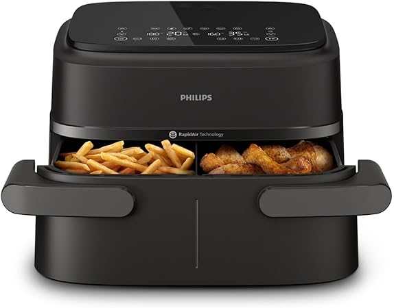 Philips 1000 SERIES