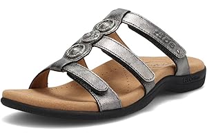 Taos Sandals: Prize 4 Women's Walking Sandal