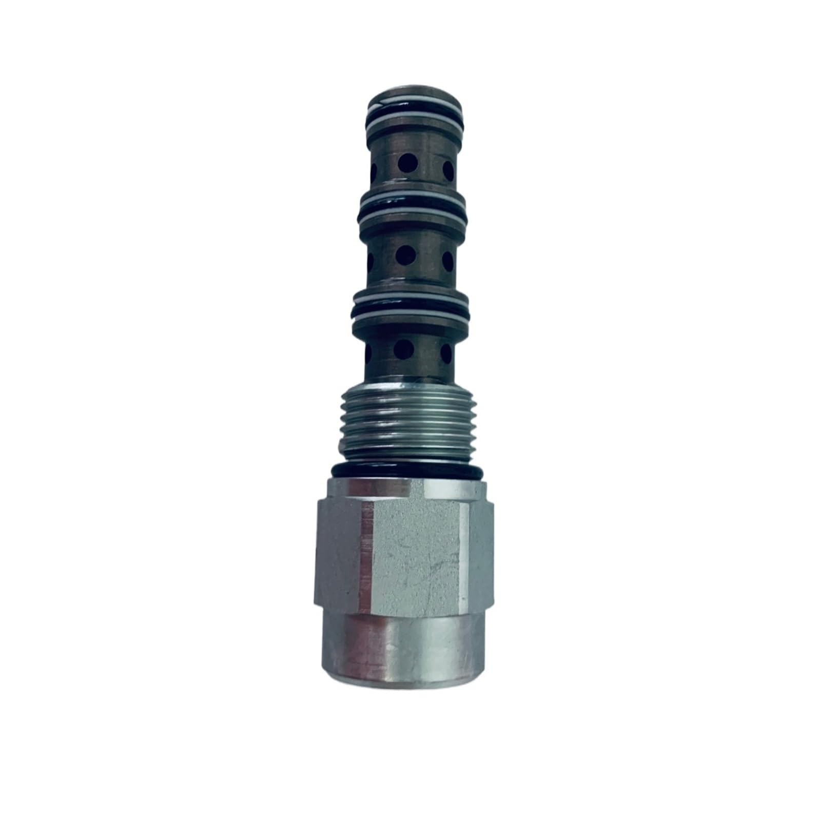 CXDFRSER PD10-41-0-NS-110 PD10-41-0-N PD10-41-0 DIRECTIONALVALVE