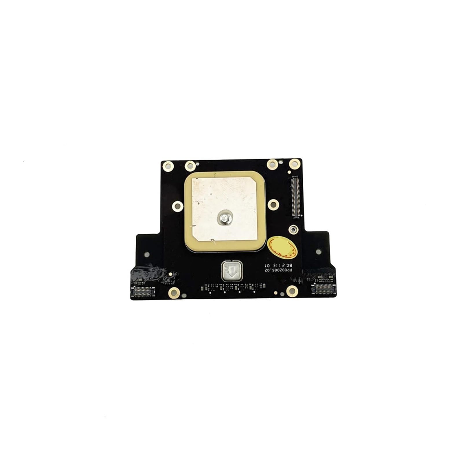 Modulo GPS, compatibile con DJI, Mavic Air 2S ADS-B
