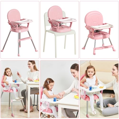 Alimentación, Baby Product periquera chicco Marca KACOTA (2)