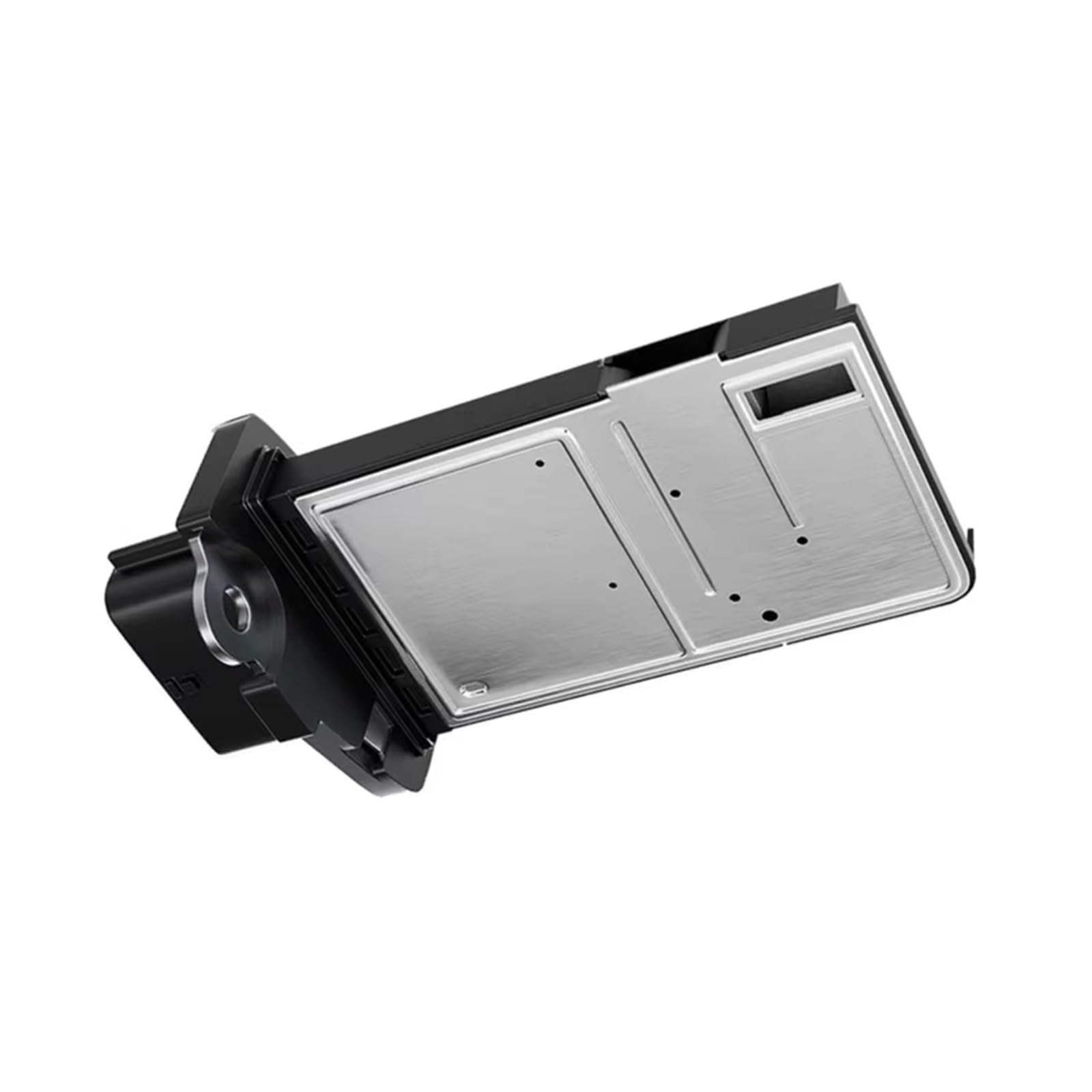 Coche Sensor Flujo Aire MAF Para Infiniti Para EX35 2008 2009 2010 2011 2012 MAF Sensor Flujo Aire Masivo Medidor 22680-7S000 226807S00A 1380050Z00