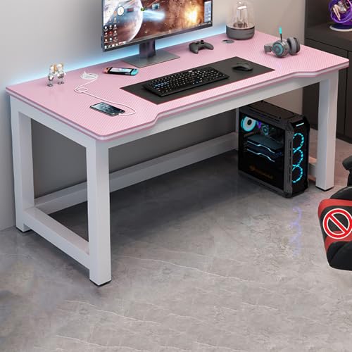 Hynbdes p\RfXN pcfXN It ω׏d J[{t@Co[̃fXNgbv ɋȒP ȃXy[X _uRs[^[fXN lWt gݗĊȒP rO[AQAւȂǂɍœKł