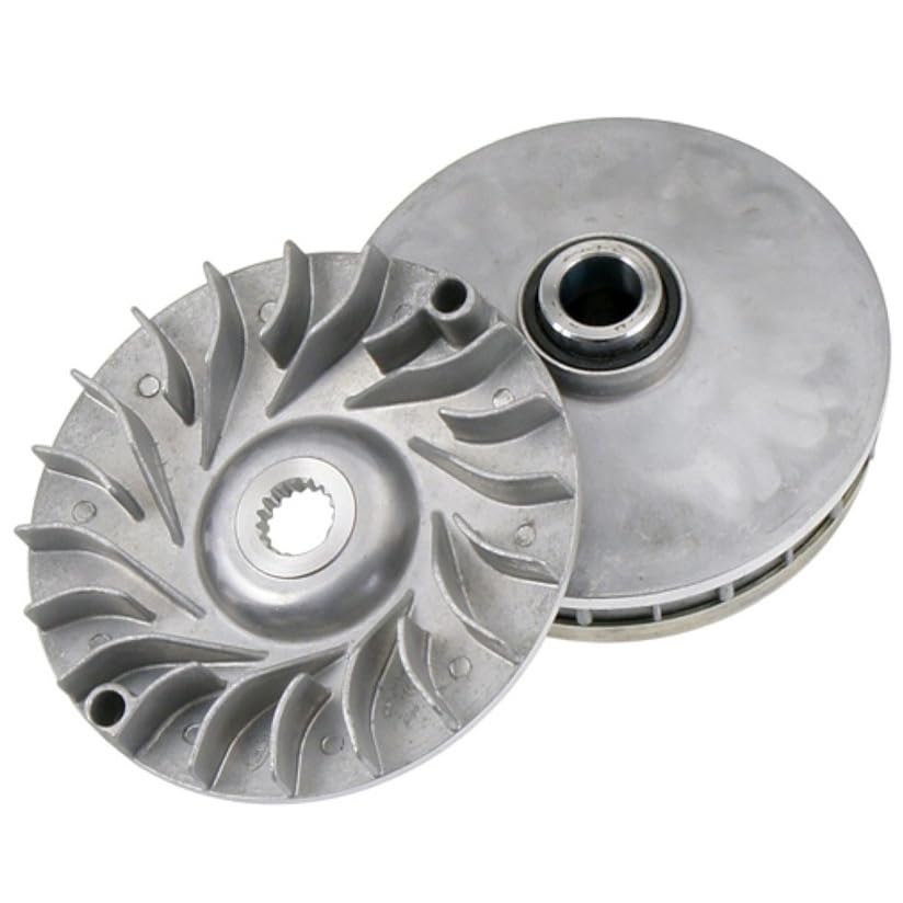 Variateur LH 250 260 300 pour restaurer l'embrayage des quads f-shen Keeway ATV