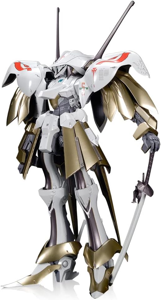 VolksFSS IMS 1/100 SCHPERTOR K.O.G.