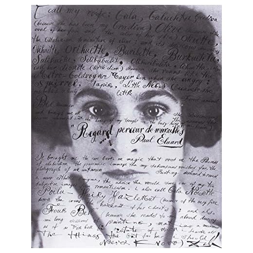 Gala Salvador Dalí: Una habitación propia en Púbol