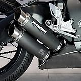 Honda CBR 1000 RR Fireblade 1000ccm SC59 [2012 - 2013] | Honda CBR 1000 RR Fireblade ABS 1000ccm SC59 [2012 - 2013]