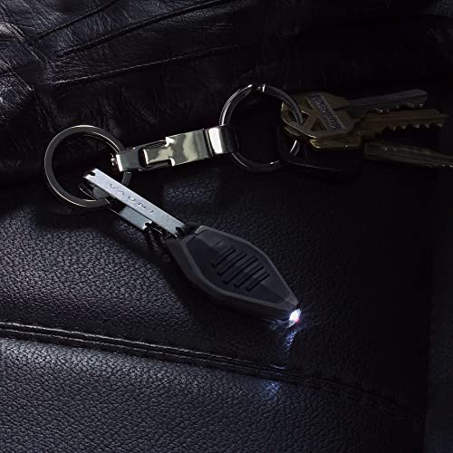 Nite Ize Inova Micro Flashlight #TOP3