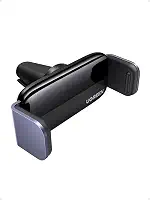 UGREEN Suporte para Telefone com Ventilação para Carro - Suporte para Clipes de Ventilação para Celular - Compatível com iPhone 15 14 13 12 Pro Max Min